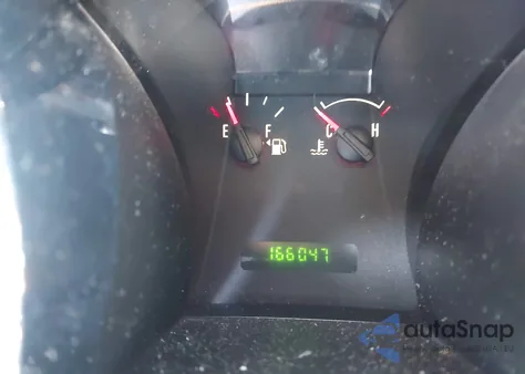 2007 Ford Mustang V6 Deluxe/V6 Premium from USA, damaged, VIN 1ZVFT80N575310425